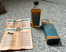Rare vintage mother for sale  Clifton Forge