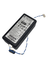 Alimentatore f5s43 60001 usato  Morro d'Oro