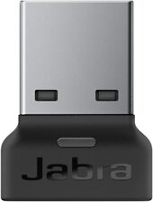 Dongle usb jabra d'occasion  France