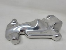 Infiniti indy race for sale  O Fallon