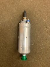 Bosch electric fuel for sale  NUNEATON