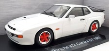 Model car group for sale  WATERLOOVILLE