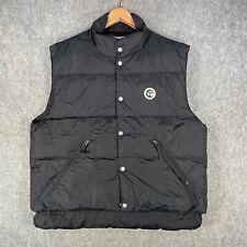 Napapijri jacket mens for sale  LONDON