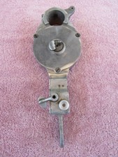 Elto quad antique for sale  Altadena