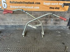 probst lifter for sale probst lifter for sale LEEDS