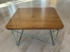 eames table for sale eames table for sale New York