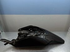 Ktm 2009 plastica usato  Albino