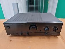 Kenwood 3020se special for sale  BRIGHTON