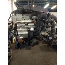 Motore compl. comp.ok usato  Bedizzole