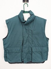 Cabela vtg men for sale  Jenison