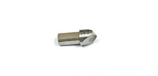 .010 radius chisel for sale  Glendale