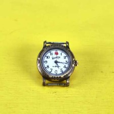 Orologio vintage winchester usato  Ferrara