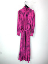 Zara long high for sale  NORTHAMPTON