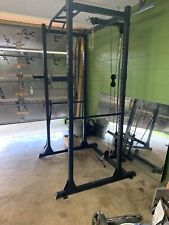 Squat rack weights for sale  Deltona