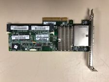 P421 smart array for sale  EAST GRINSTEAD