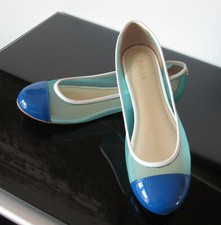 cavalli schuhe gebraucht kaufen cavalli schuhe gebraucht kaufen Böchingen, Knöringen, Siebeldingen
