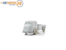 Wiking 143 modellauto gebraucht kaufen  Hameln