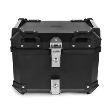 Bauletto kappa k4500nch usato  Italia