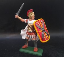Dsg britains legionnaire d'occasion  Cherbourg-Octeville-