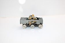 Hornby lms black for sale  BARNSLEY