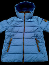 Bogner fire ice usato  Verona