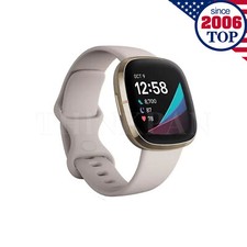 Fitbit sense activity for sale  San Diego