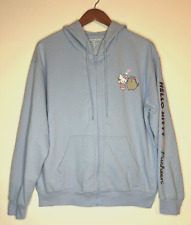 Hello kitty pusheen for sale  Molalla