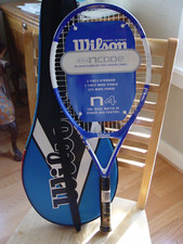 Wilson ncode 110 for sale  Eugene