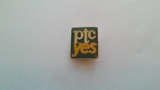 Public tax commerce for sale  NEWCASTLE