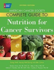 American cancer society for sale  Montgomery