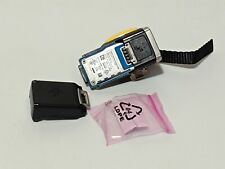 Zebra rs5100 bluetooth gebraucht kaufen  Parsdorf
