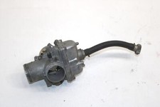 Polaris xlt oem for sale  Eau Claire