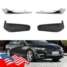 4pcs bumper insert for sale  Edison