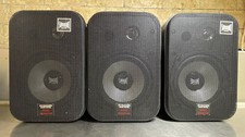 Pyramid gold series for sale  Waterbury