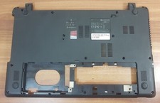 Bottom base case gebraucht kaufen  Regensburg