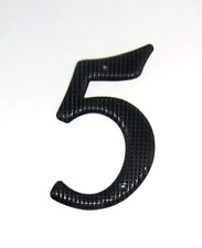 Number vintage aluminum for sale  Anderson
