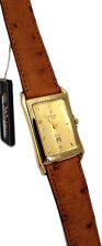 Wyler vetta orologio usato  Enna