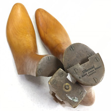 shoe forms for sale shoe forms for sale Streetsboro
