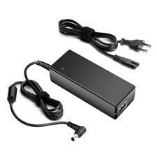 Netzteil sony kdl55w650d gebraucht kaufen Netzteil sony kdl55w650d gebraucht kaufen  Norderstedt