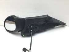 Renault espace iii gebraucht kaufen  Fulda