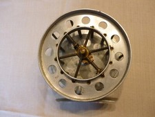 Alloy brass aerial for sale  LEYLAND
