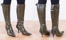 zara boots 39 gebraucht kaufen zara boots 39 gebraucht kaufen Deutschland
