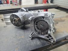 Gilera piaggio 125 for sale  BIRMINGHAM