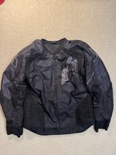 Icon overlord padded for sale  Harrisburg