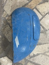 Cofano scoccha laterale usato  Taranto