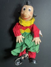 Vintage olive oyl for sale  South Bend