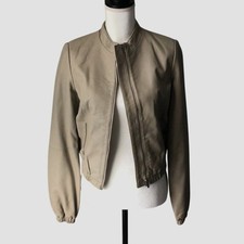 Bcbg maxazria leather for sale  Charlotte