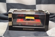 Minichamps 1964 etcc for sale  STOURBRIDGE