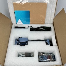 Td1 mini laser for sale  New York