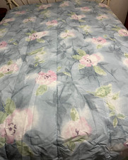 Westpoint stevens floral for sale  Greenville